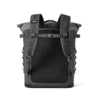 Hopper® M20 Backpack Cooler
