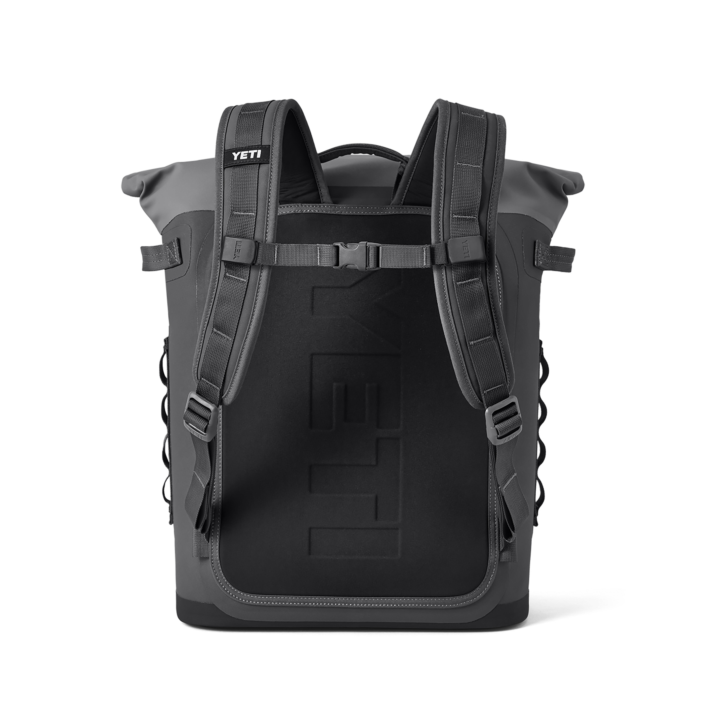 Hopper® M20 Backpack Cooler