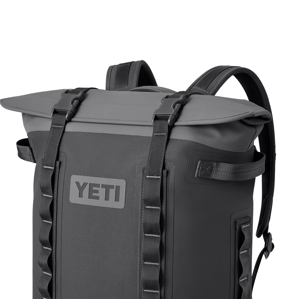 Hopper® M20 Backpack Cooler