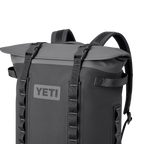 Hopper® M20 Backpack Cooler