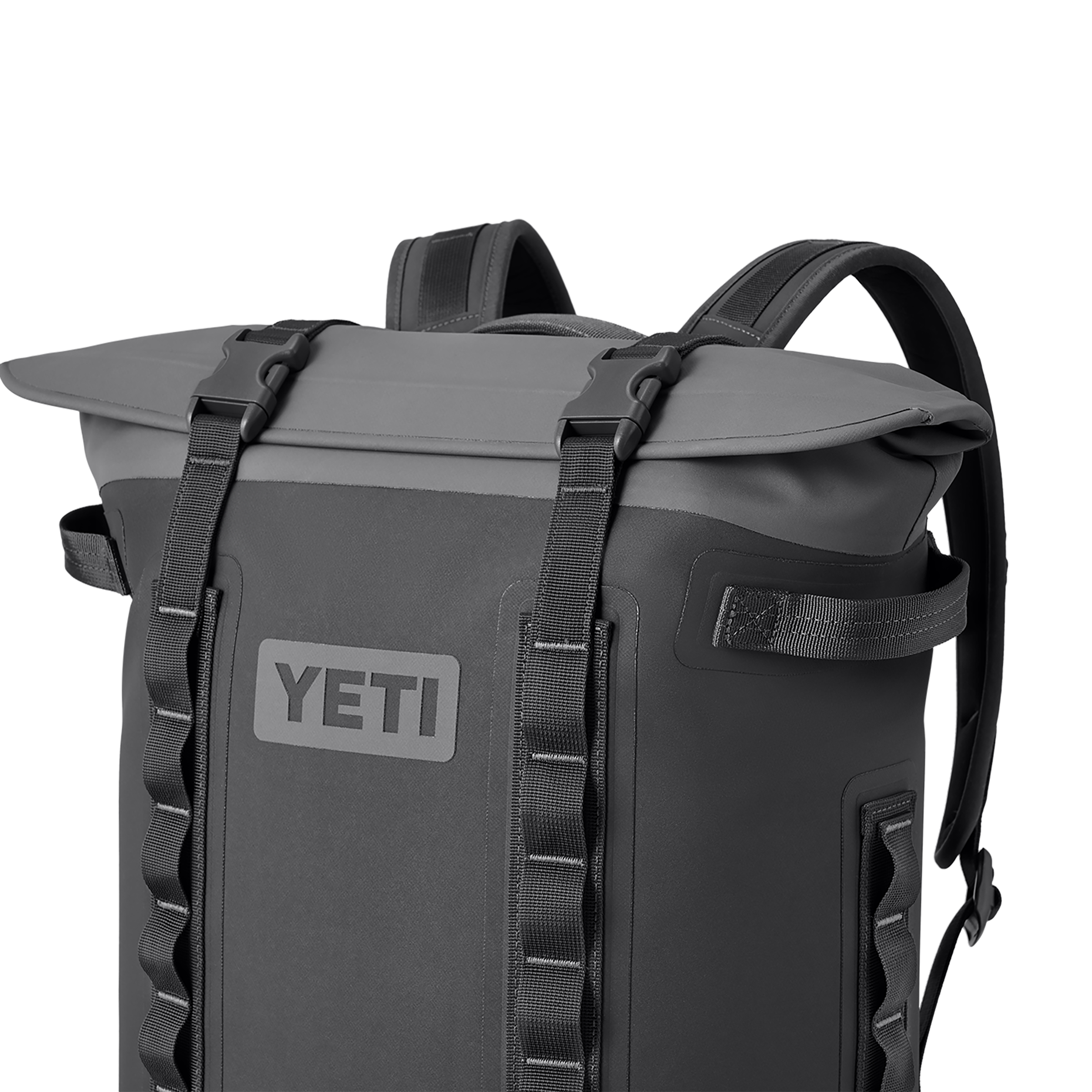 Hopper® M20 Backpack Cooler