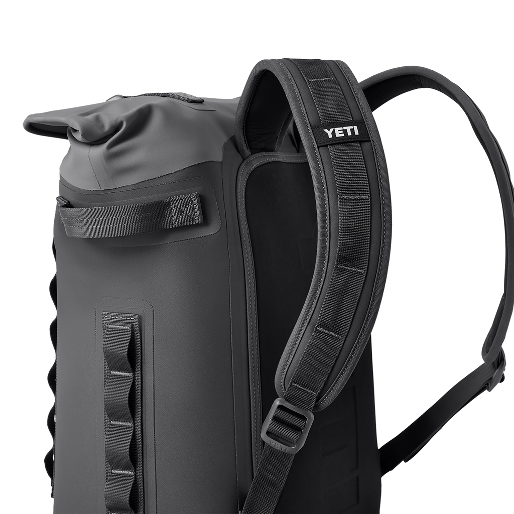 Hopper® M20 Backpack Cooler