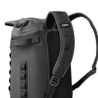 Hopper® M20 Backpack Cooler