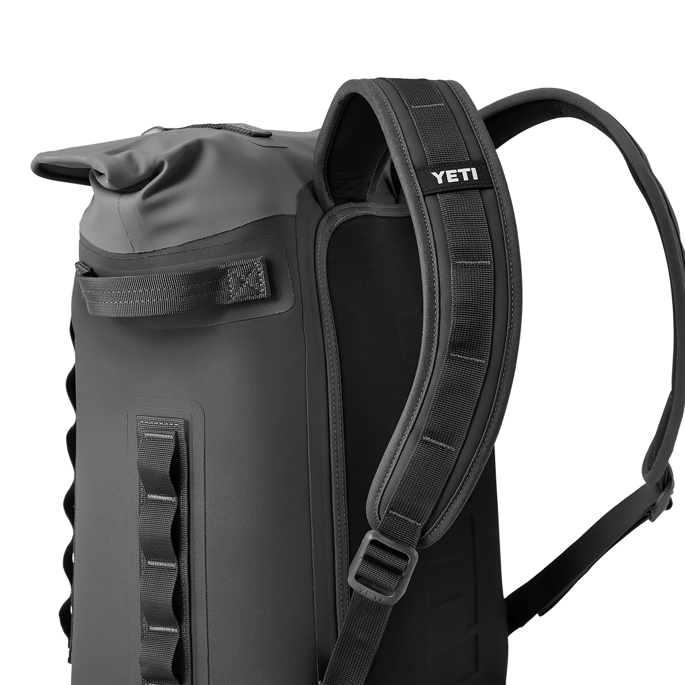 Hopper® M20 Backpack Cooler