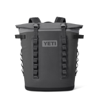 Hopper® M20 Backpack Cooler