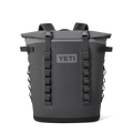 Hopper® M20 Backpack Cooler