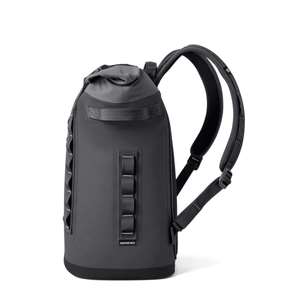 Hopper® M20 Backpack Cooler