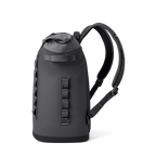 Hopper® M20 Backpack Cooler