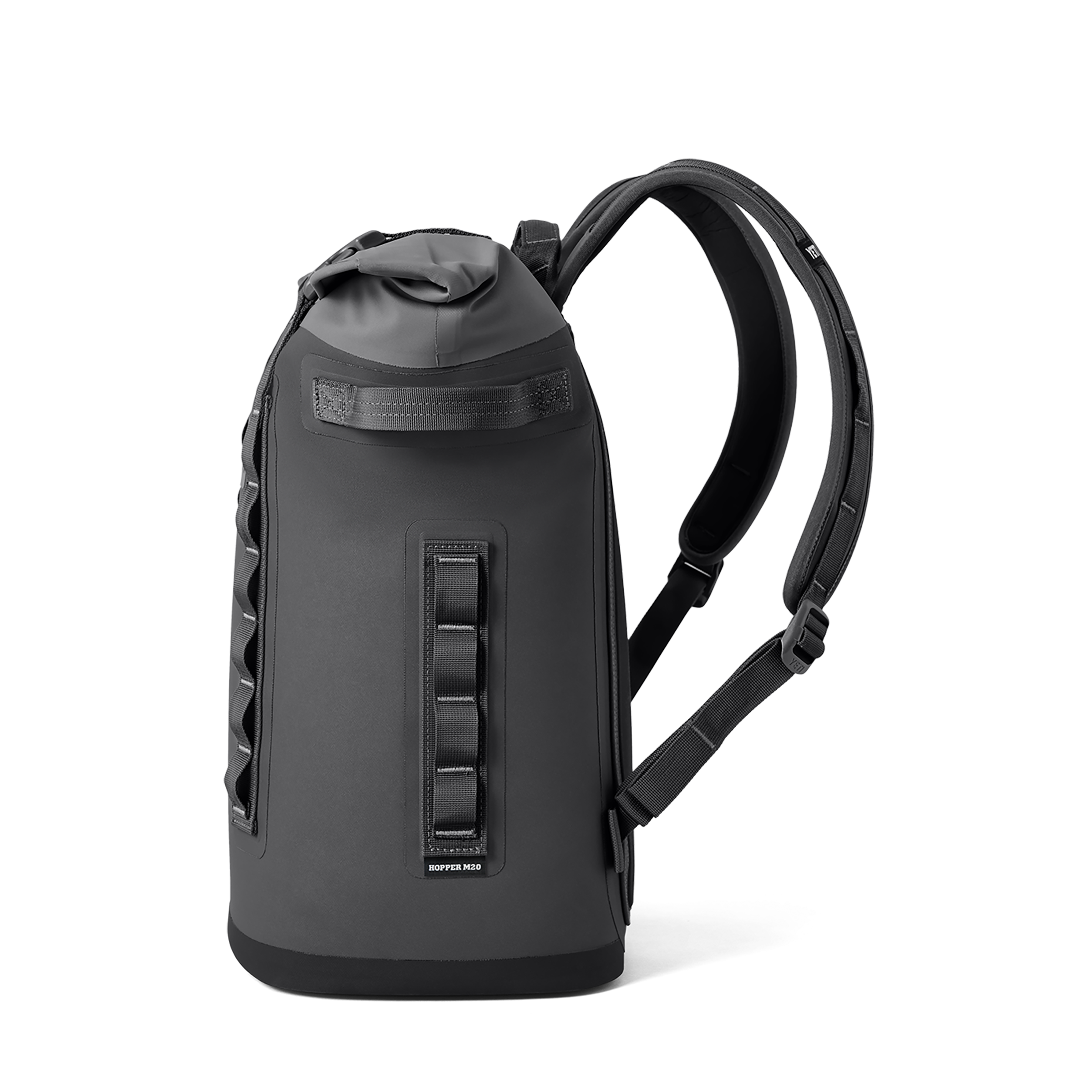 Hopper® M20 Backpack Cooler