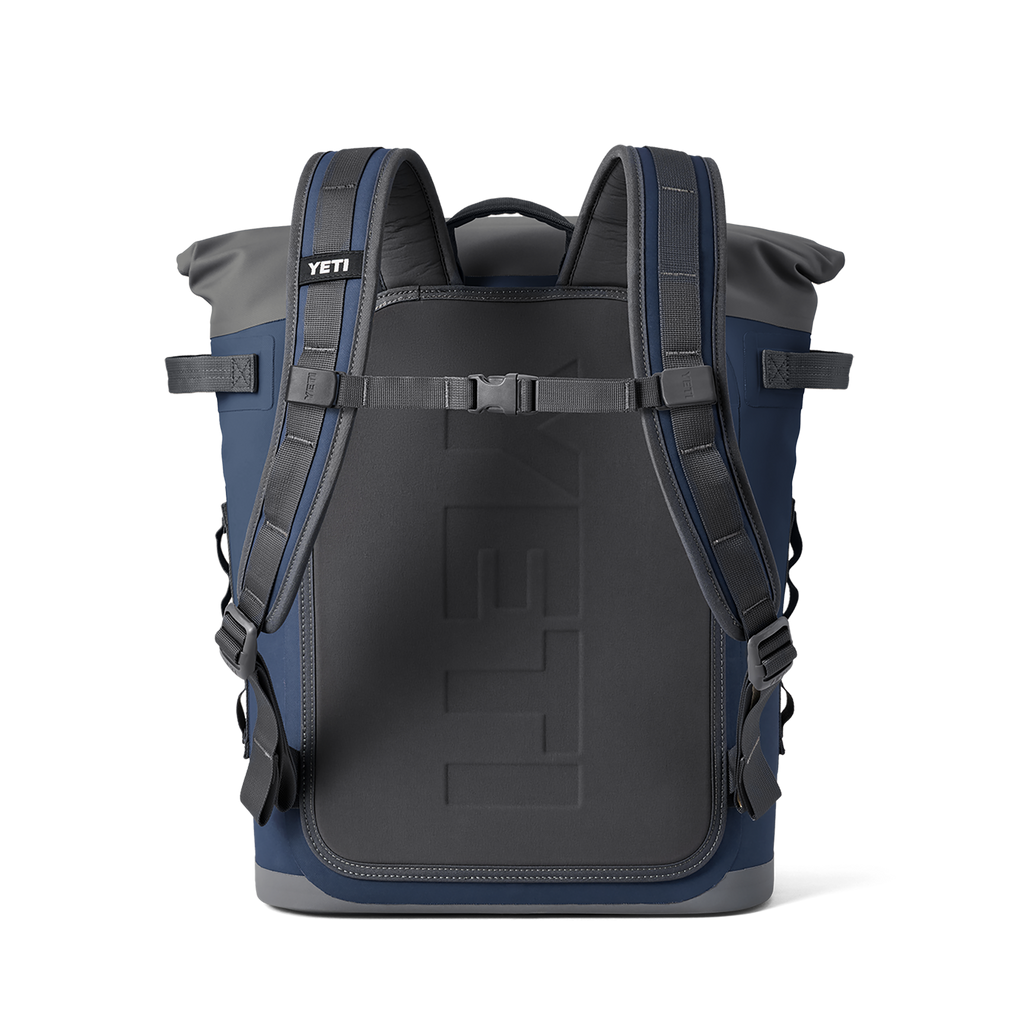 Hopper® M20 Backpack Cooler