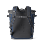 Hopper® M20 Backpack Cooler