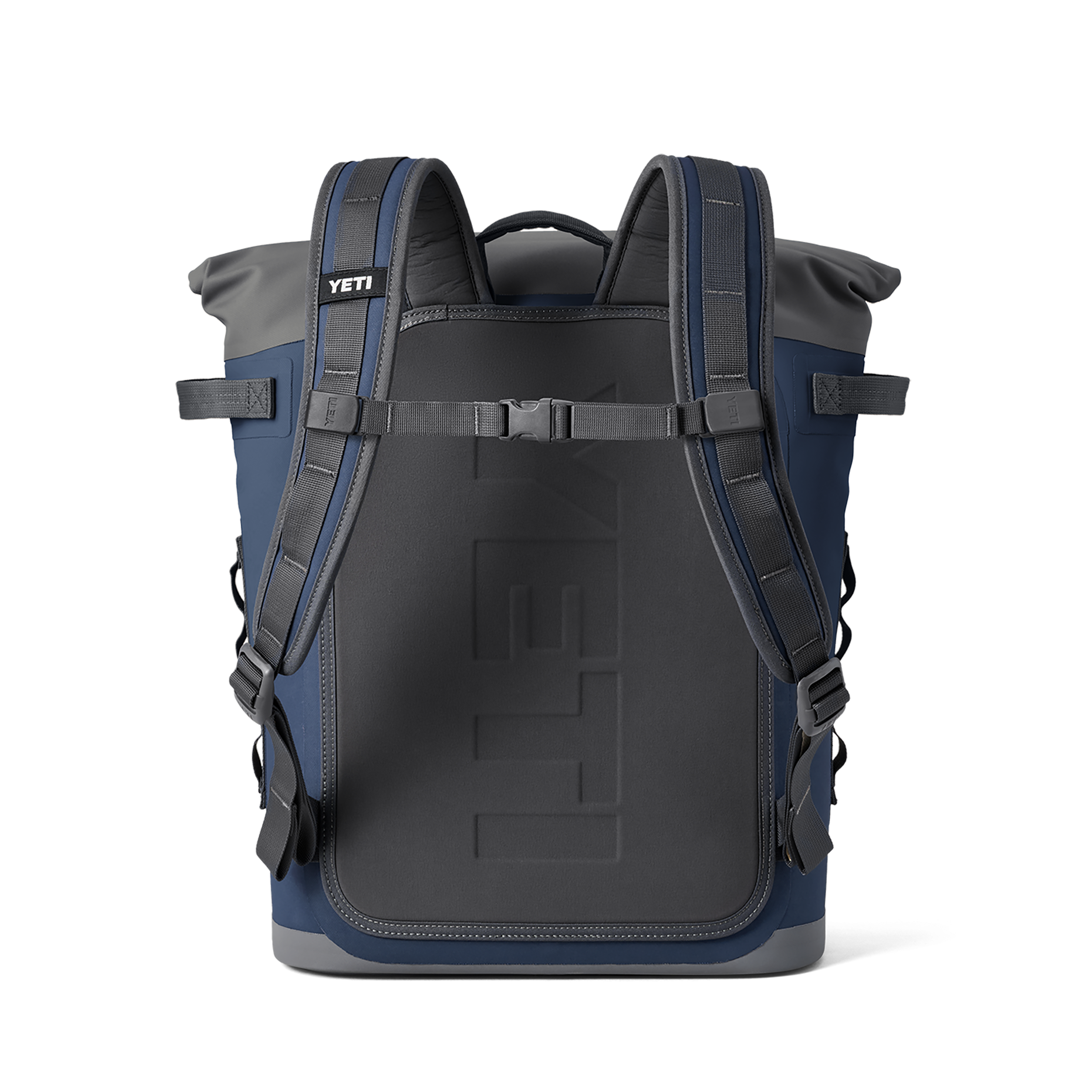 Hopper® M20 Backpack Cooler