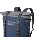 Hopper® M20 Backpack Cooler