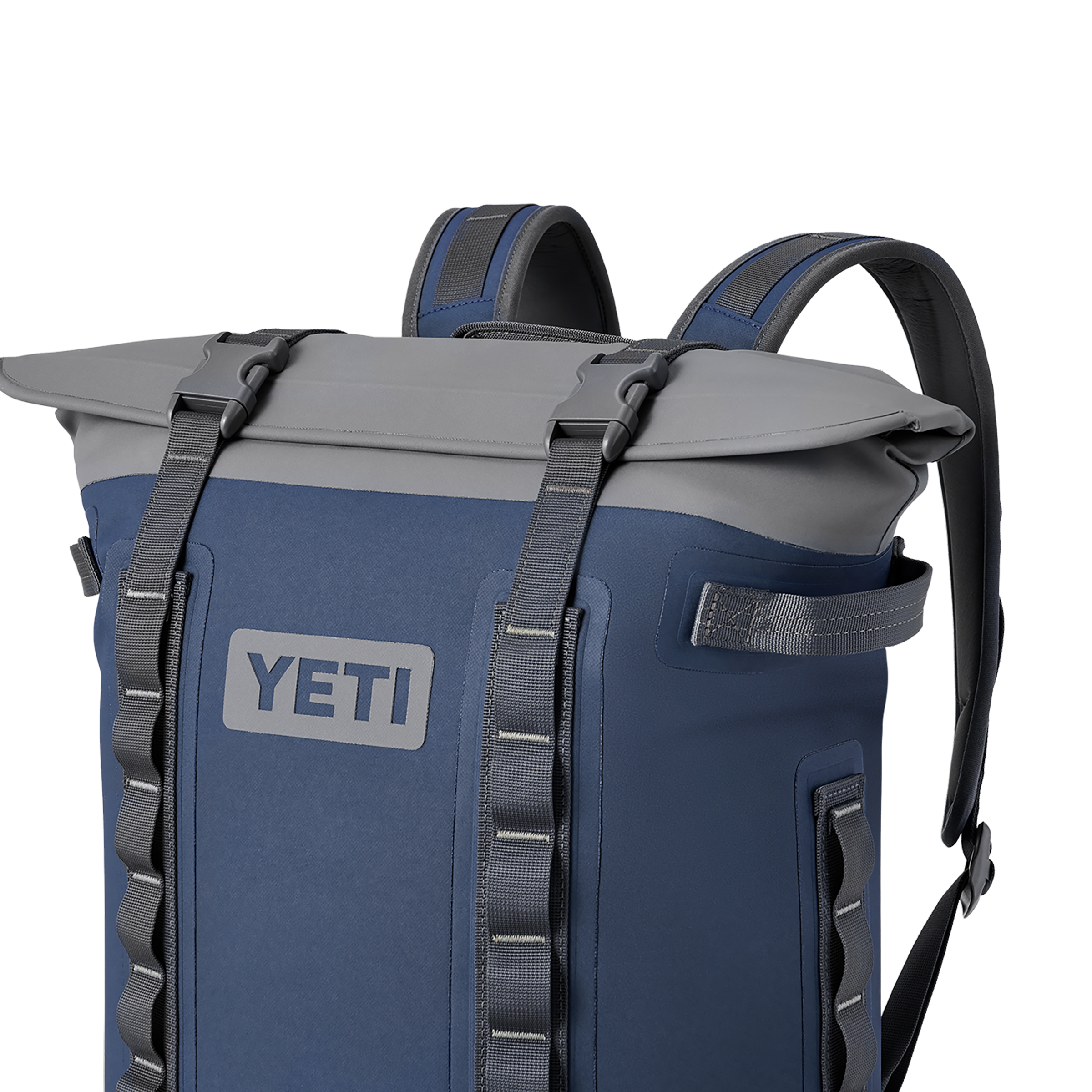 Hopper® M20 Backpack Cooler
