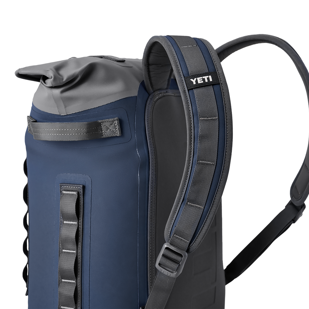 Hopper® M20 Backpack Cooler