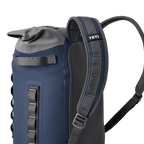 Hopper® M20 Backpack Cooler