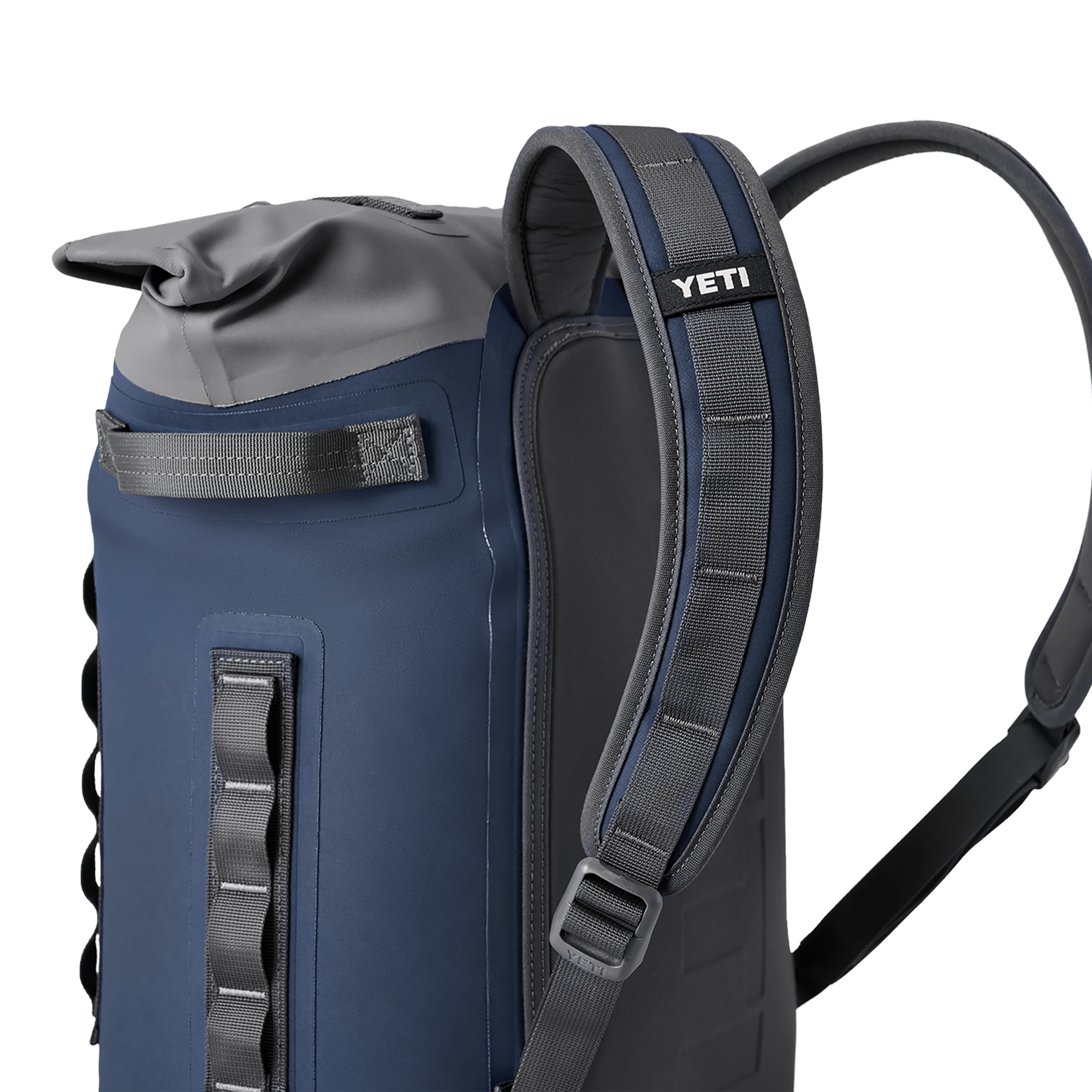 Hopper® M20 Backpack Cooler