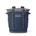Hopper® M20 Backpack Cooler
