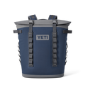 Hopper® M20 Backpack Cooler