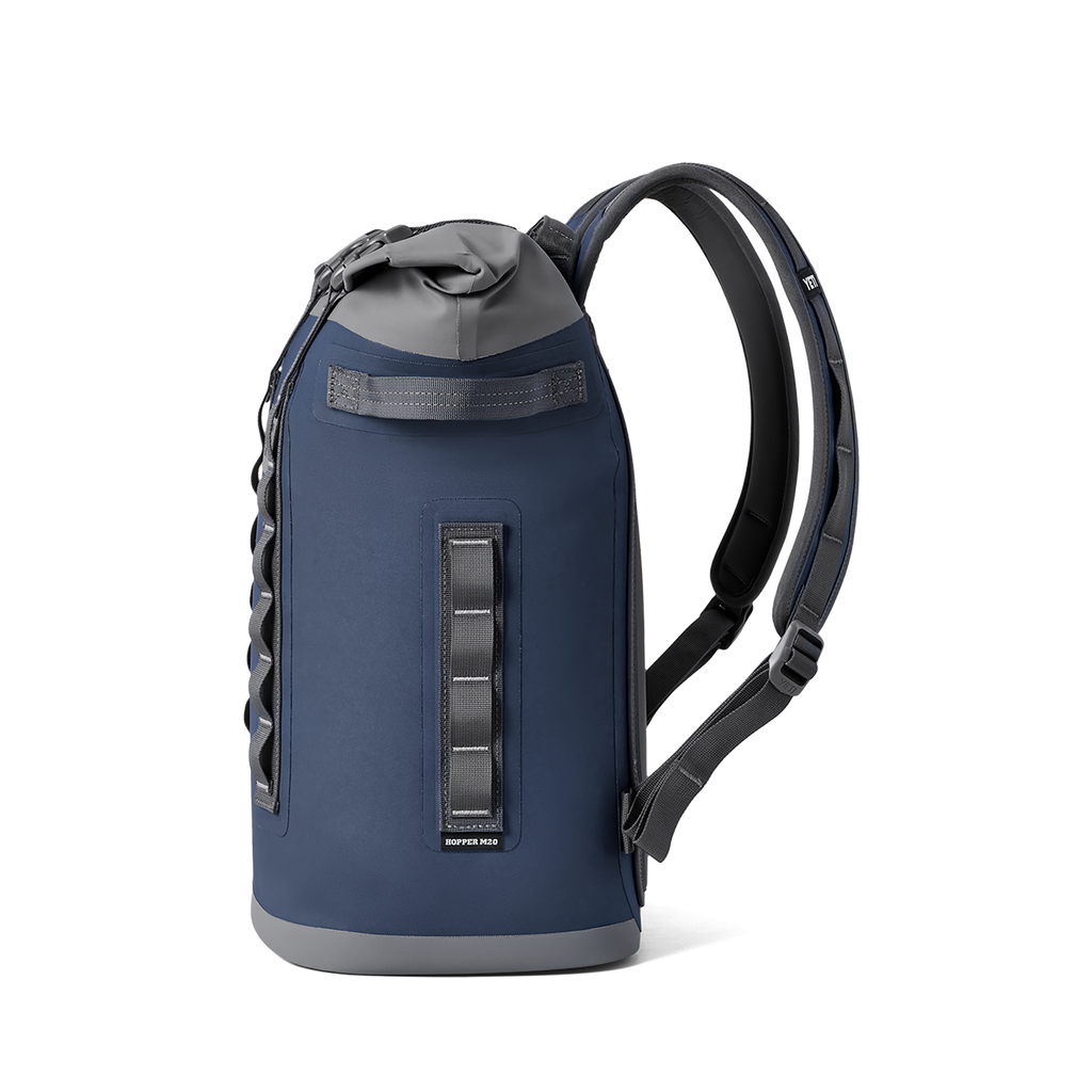 Hopper® M20 Backpack Cooler