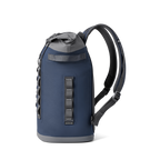 Hopper® M20 Backpack Cooler