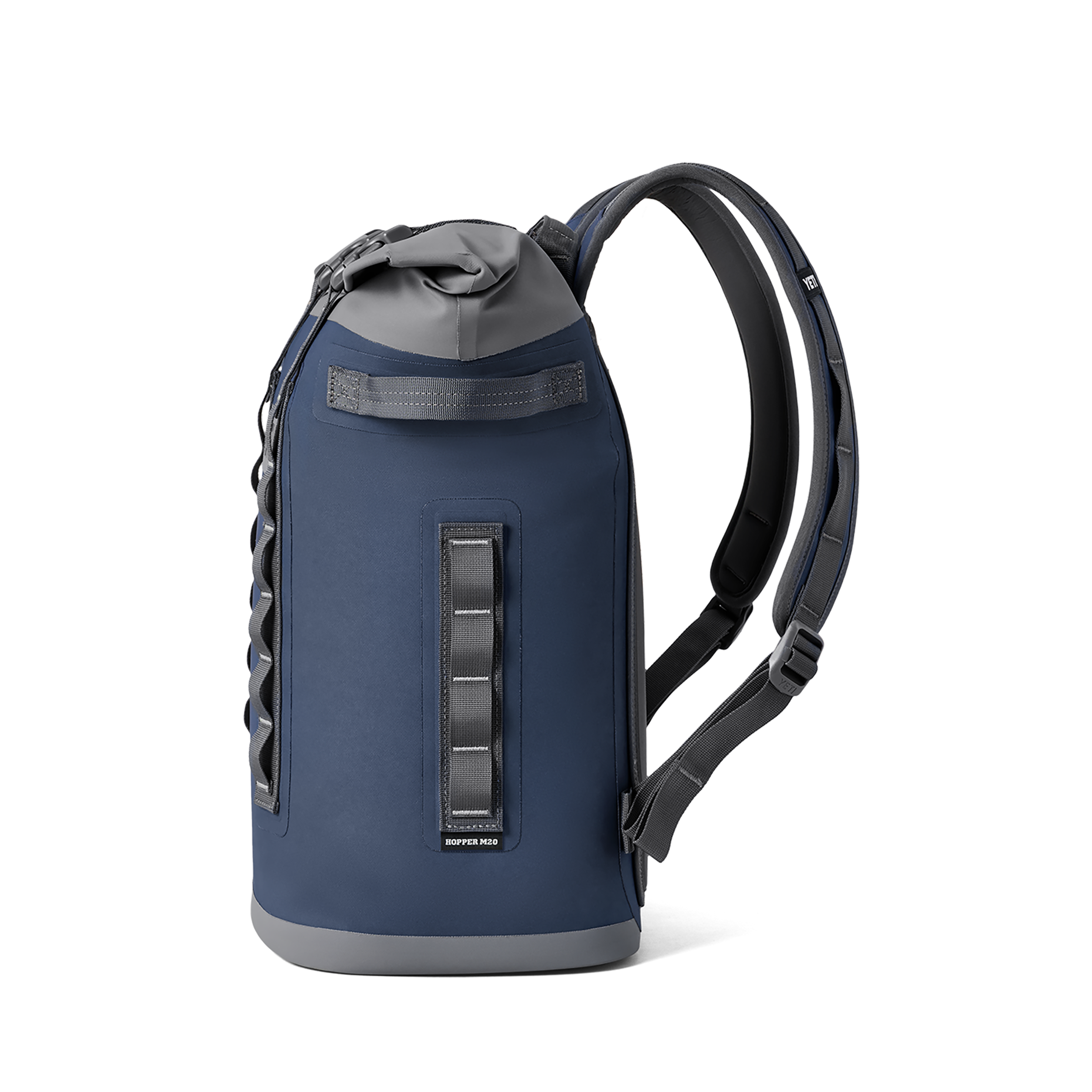 Hopper® M20 Backpack Cooler