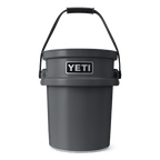 LoadOut® 5 Gallon Bucket