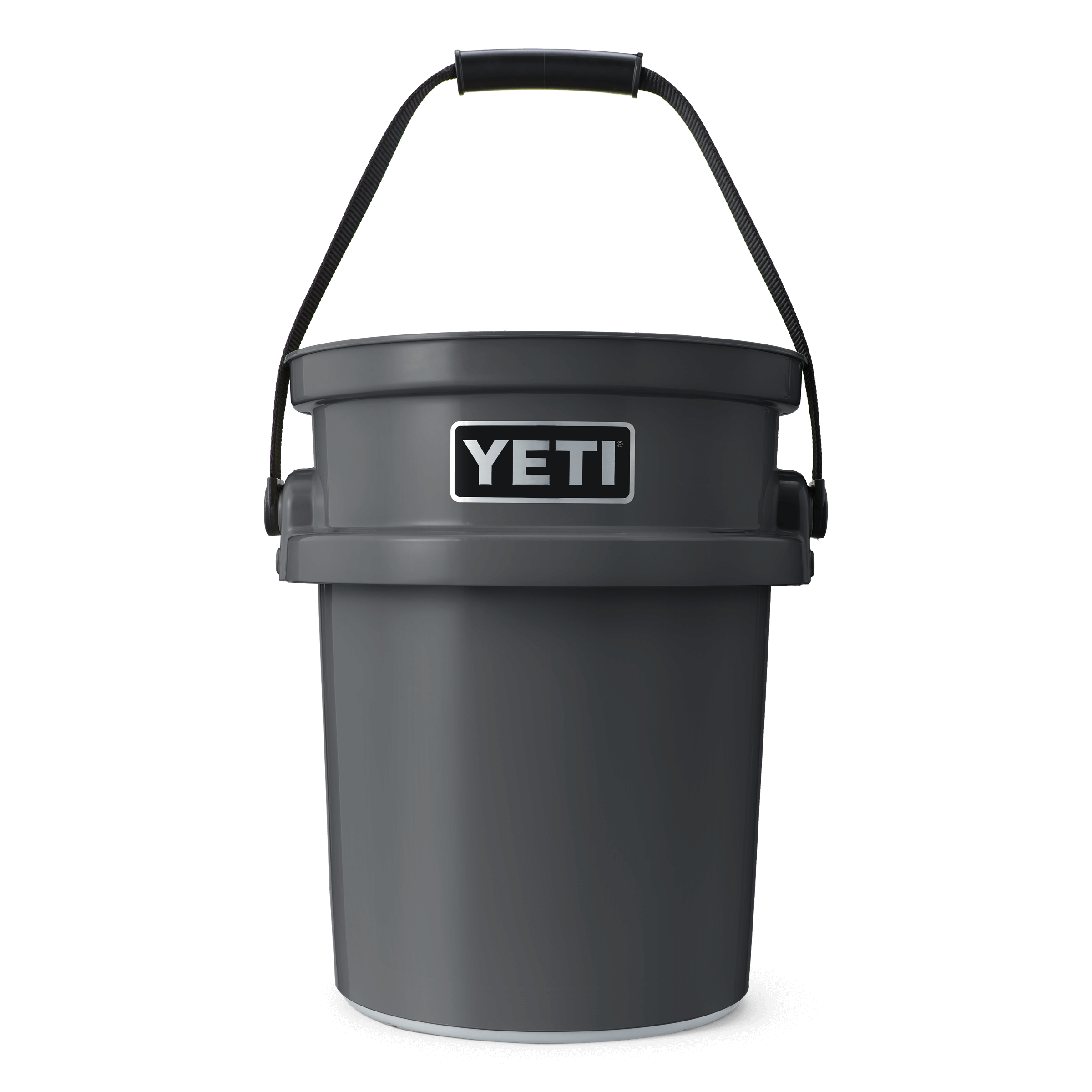 LoadOut® 5 Gallon Bucket