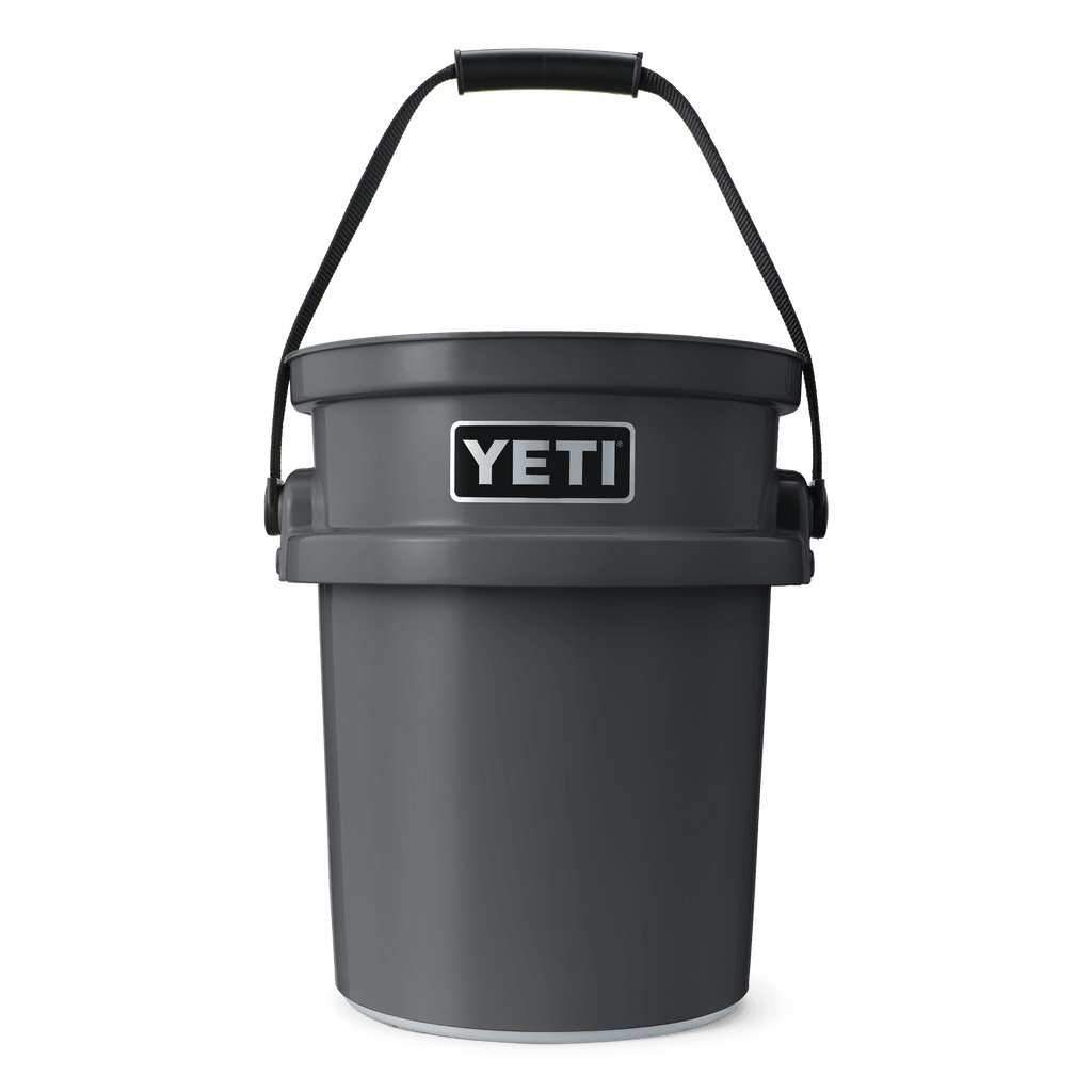 LoadOut® 5 Gallon Bucket