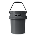 LoadOut® 5 Gallon Bucket