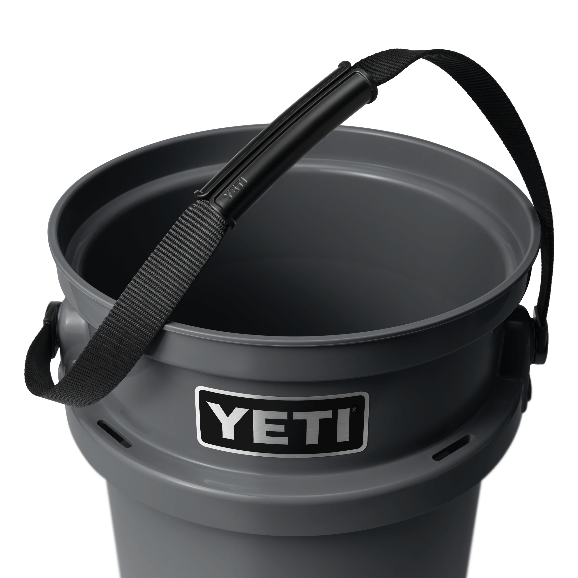 LoadOut® 5 Gallon Bucket