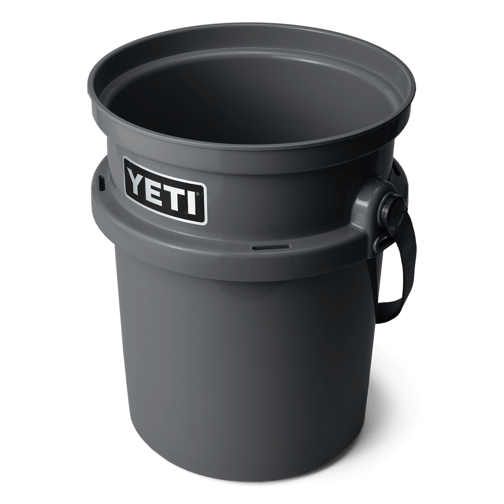LoadOut® 5 Gallon Bucket