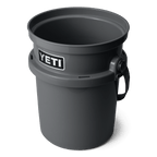 LoadOut® 5 Gallon Bucket