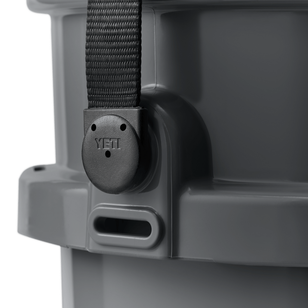 LoadOut® 5 Gallon Bucket