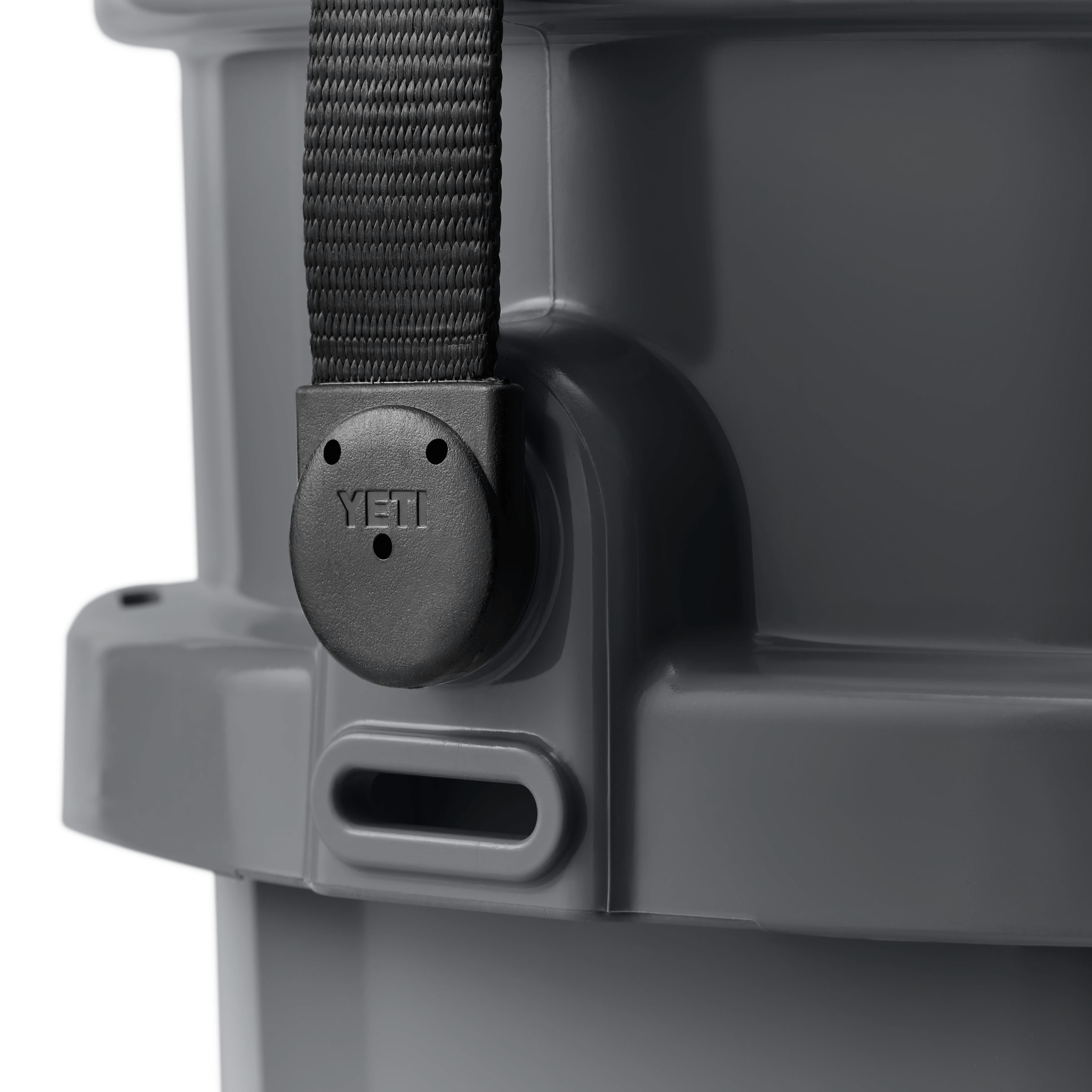 LoadOut® 5 Gallon Bucket
