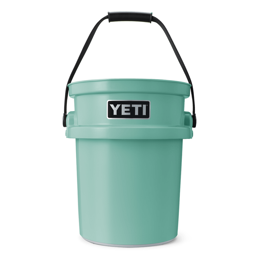 LoadOut® 5 Gallon Bucket