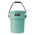 LoadOut® 5 Gallon Bucket