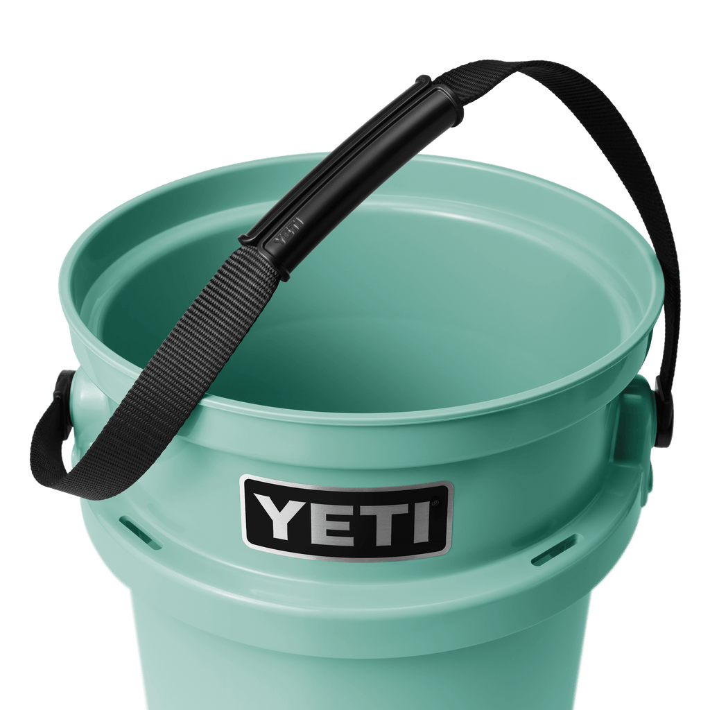 LoadOut® 5 Gallon Bucket