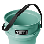 LoadOut® 5 Gallon Bucket