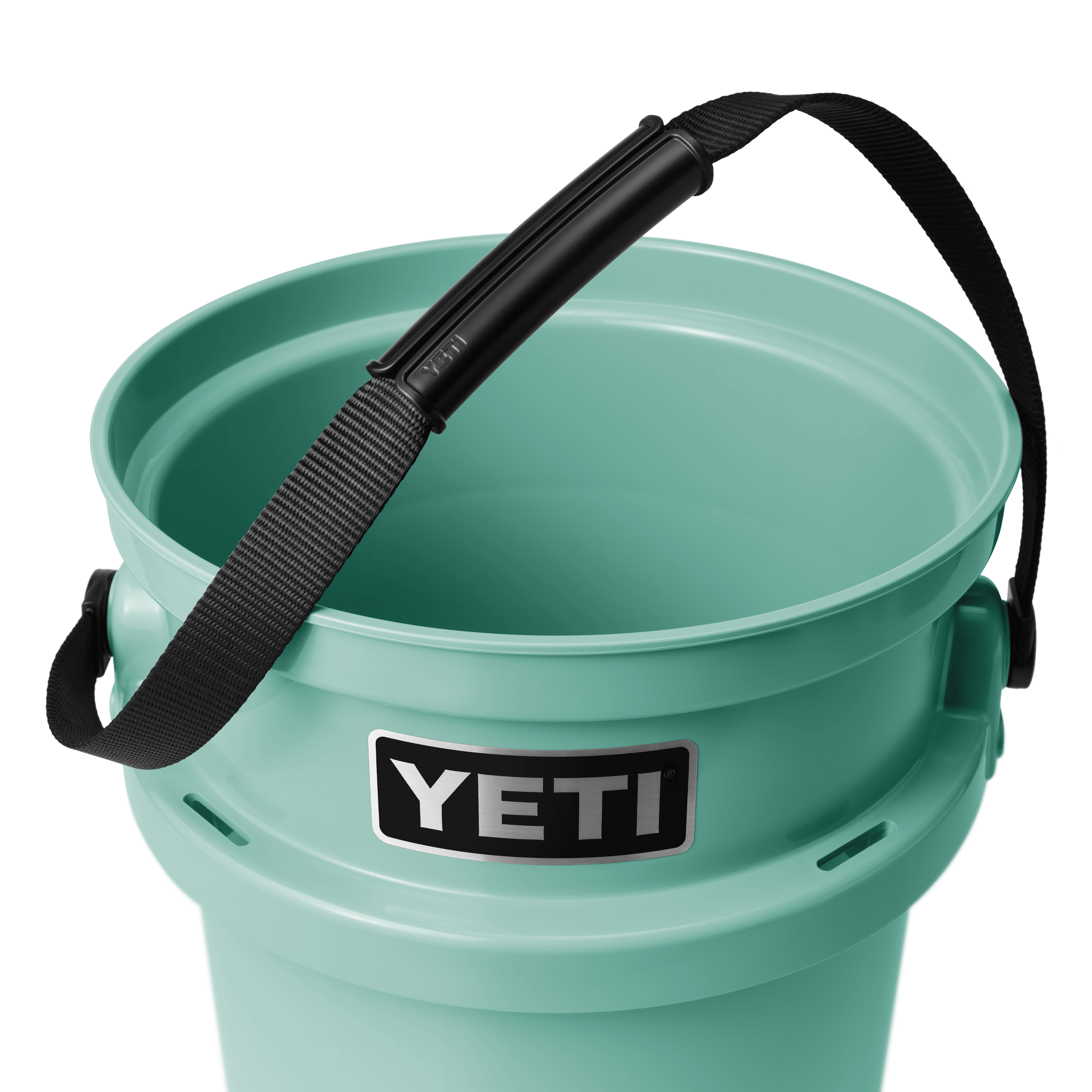 LoadOut® 5 Gallon Bucket