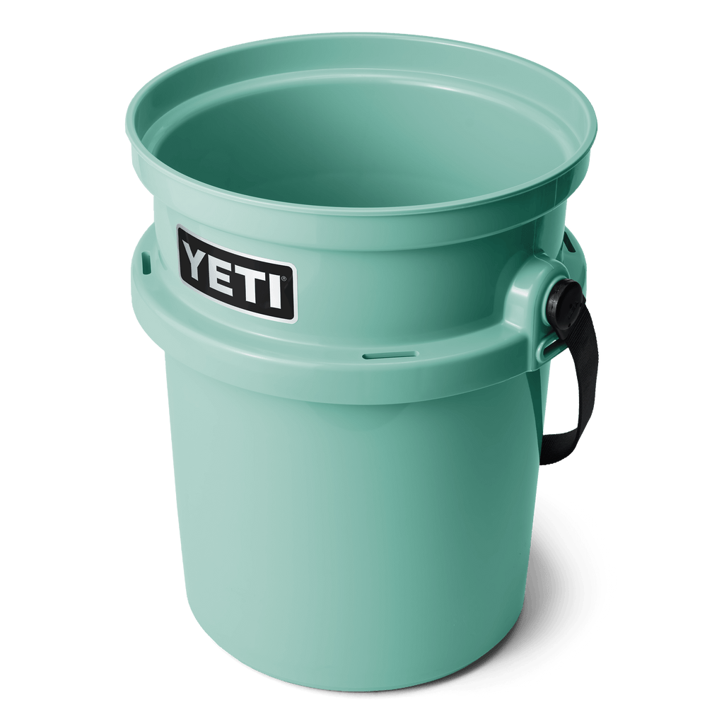 LoadOut® 5 Gallon Bucket