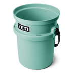 LoadOut® 5 Gallon Bucket