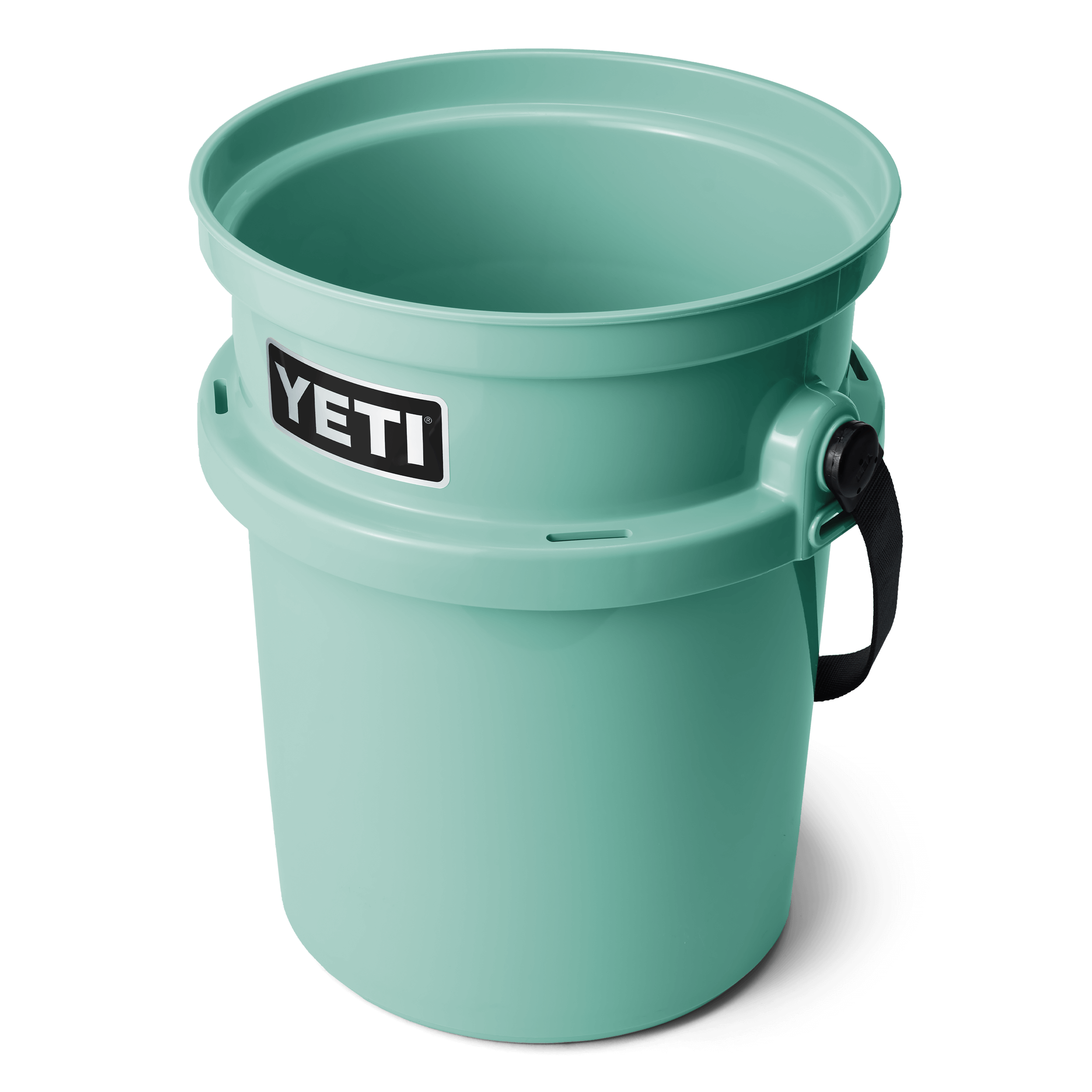 LoadOut® 5 Gallon Bucket