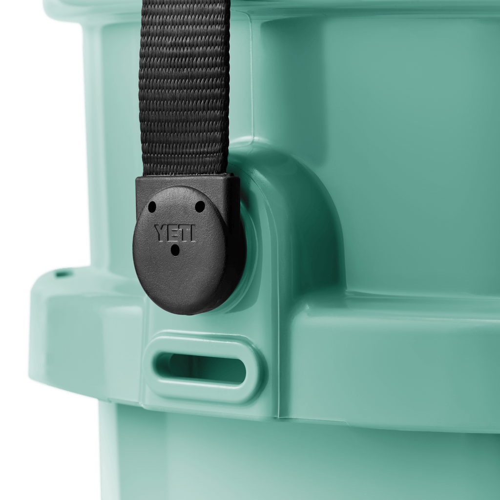 LoadOut® 5 Gallon Bucket