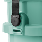 LoadOut® 5 Gallon Bucket
