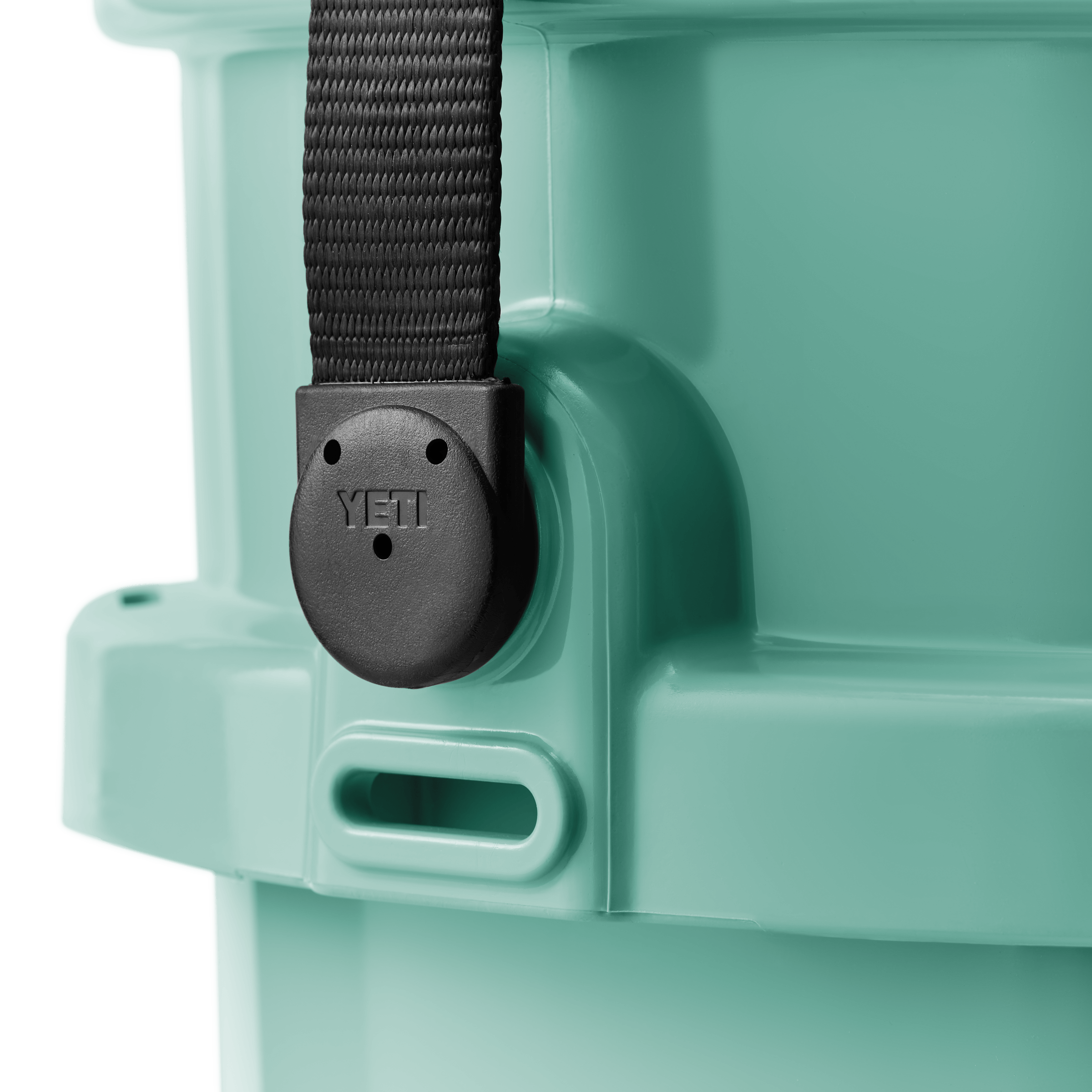 LoadOut® 5 Gallon Bucket