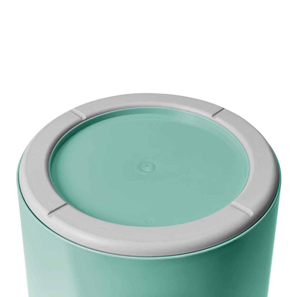 LoadOut® 5 Gallon Bucket