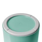LoadOut® 5 Gallon Bucket