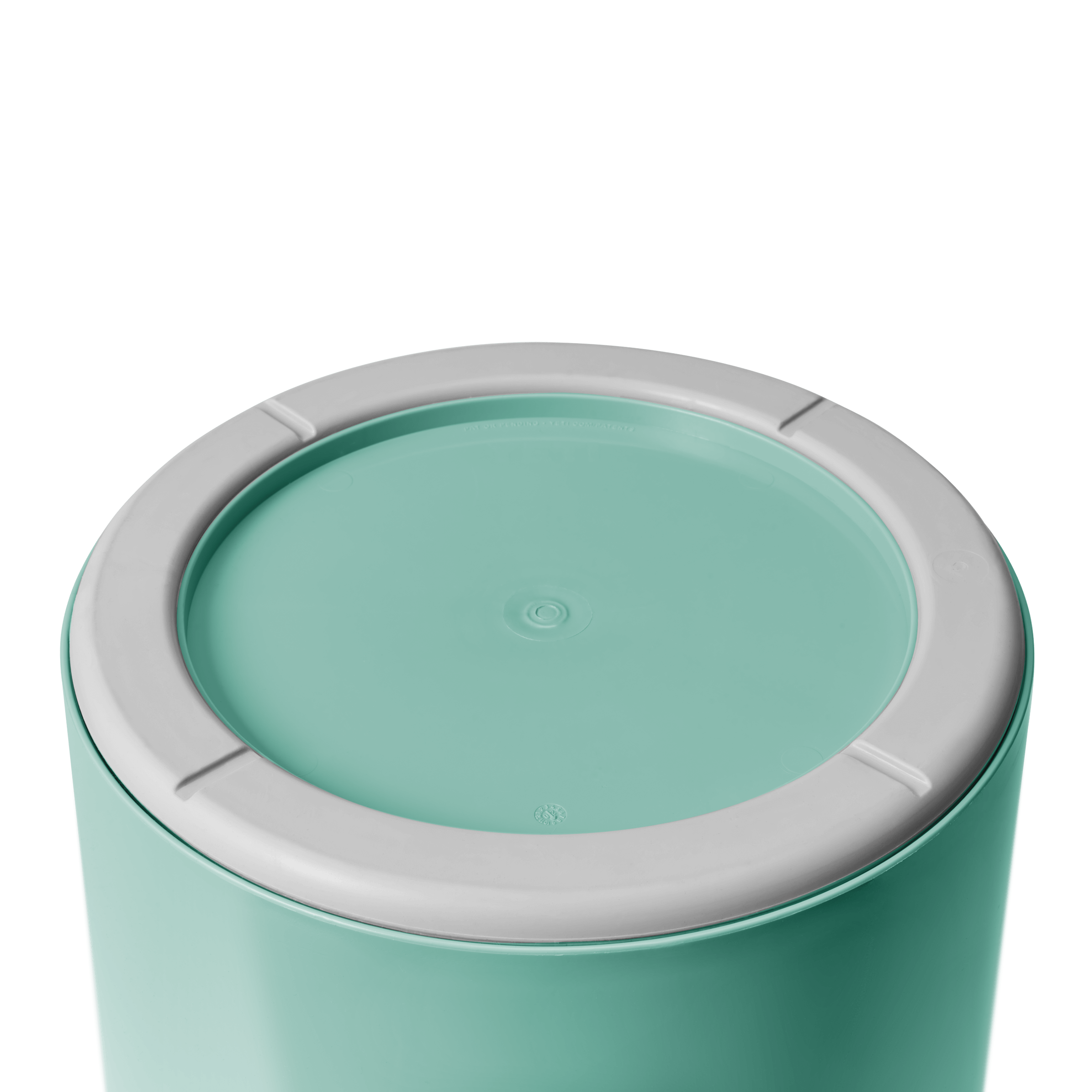 LoadOut® 5 Gallon Bucket