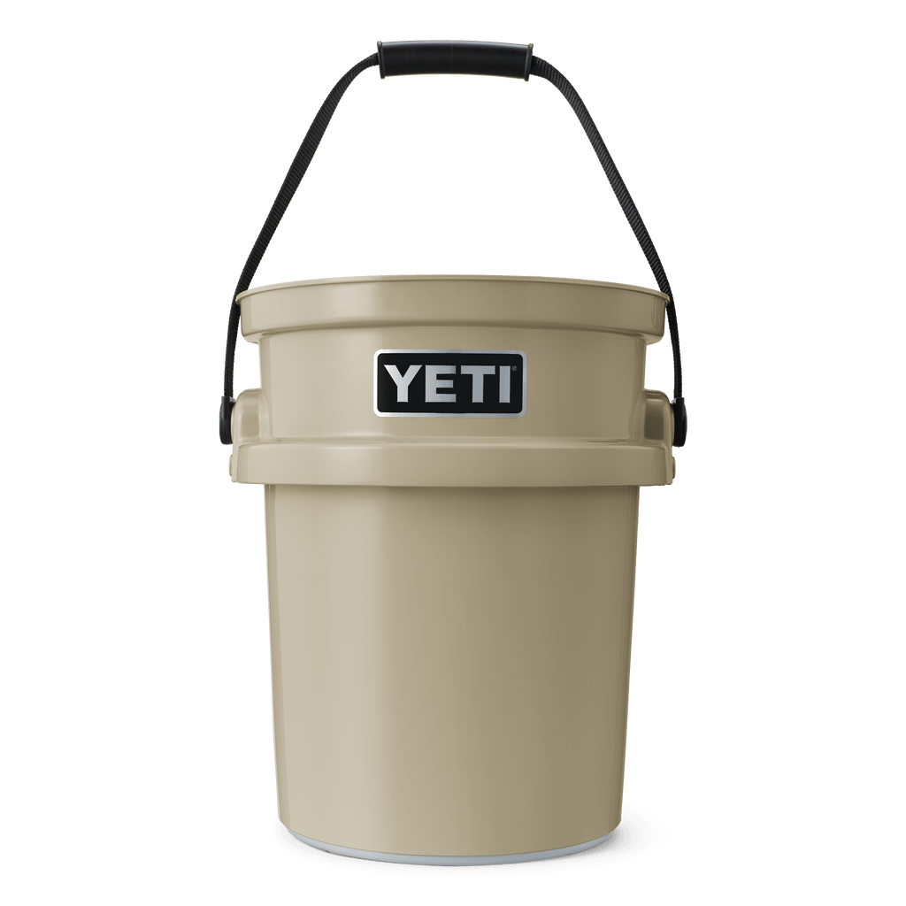 LoadOut® 5 Gallon Bucket